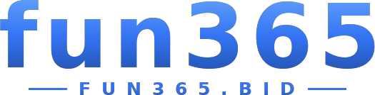 fun365 logo