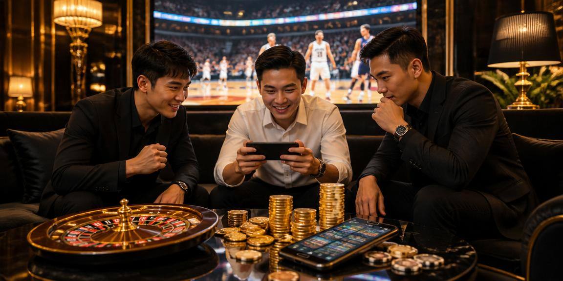 fun365 Hoàn tiền hằng tuần