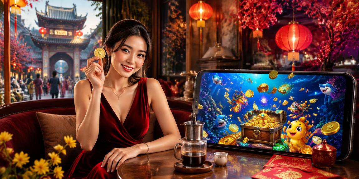 fun365 Bàn chơi trực tiếp, slot và thể thao – tất cả trong một tài khoản fun365